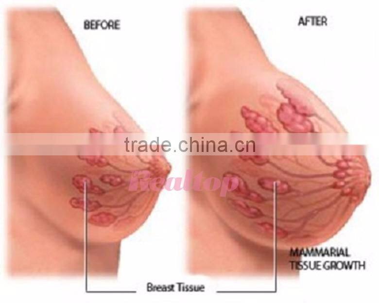 Special patter intrument increase breast size sucking enhance nipple massage vacuum suction women sexy breast shape machine