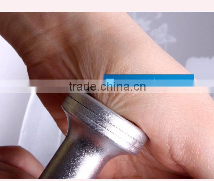 digital breast beauty equipment,breast enlargement for sale