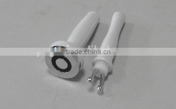 2014 4DV-RF rf ultrasonic skin tightening machine