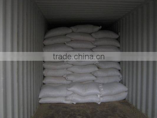 RICE HUSK GRIND/RICE HUSK PELLET/RICE HUSK POWDER FOR ANIMAL FEED - CHEAP PRICE
