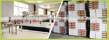 sachet tomato paste sachet tomato sauce sachet tomato ketchup sachet tomato puree