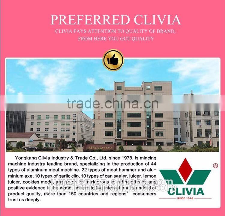 YS-6 3 in1automatic nut cracker