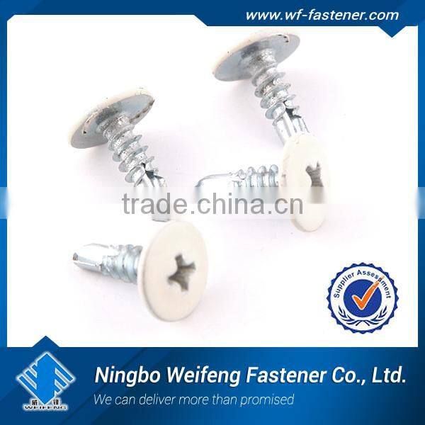 orthopedic plates and screws SS/ CS A2,A4 made in China manufacturers suppliers fastener exporters screws