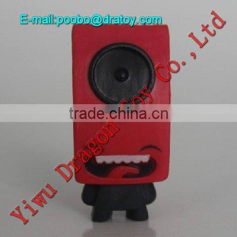 New kids toys for 2015