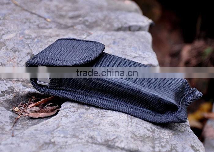 Hardware Tools Type and Stainless steel,Stainless Steel Material multi tool