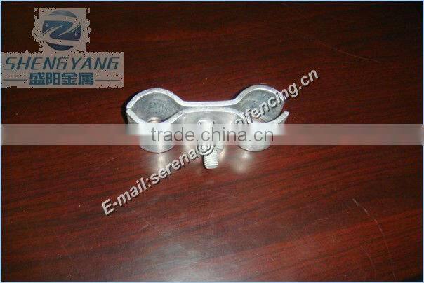 Australia standard temporary fence panel hot sale (China Anping Factory)