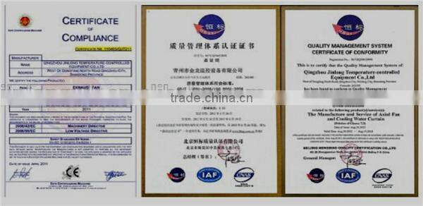 China Roof Fan,Ventilation fans