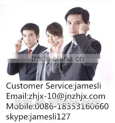 Fully Automatic Stainless steel Nutritional Rice Powder/Nutritional Flour Processing Line