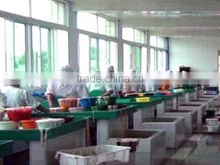 Quality Salted Hog Casing