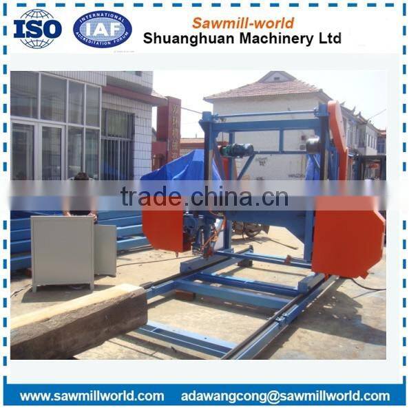 Portable Wood Saw Wood Saw Machine Price Firewood Saw