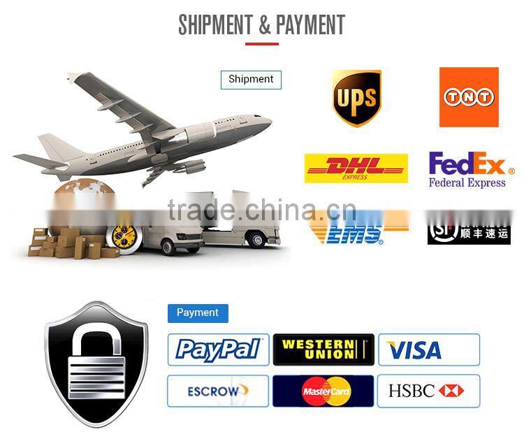 Eco-friendly 3pcs PP Airtight Keep Fresh Plastic Lids Food Storage Container Set