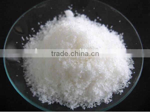 production feed grade zinc sulphate monohydrate