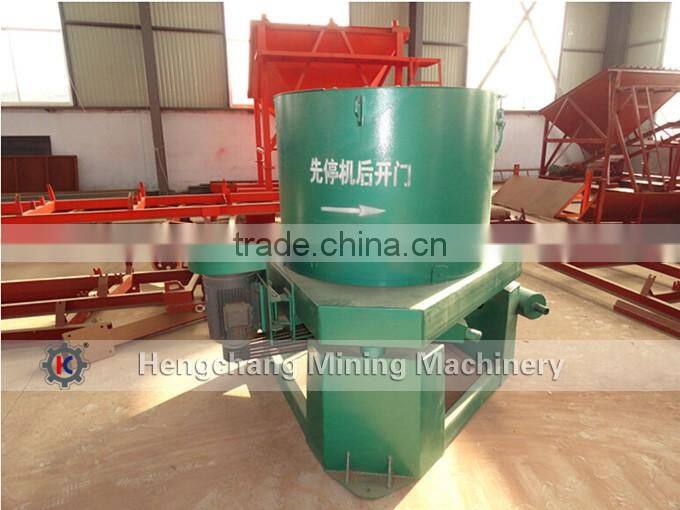 China Centrifuge Machine/Centrifuge Machine Price/Centrifuge Machine Supplier