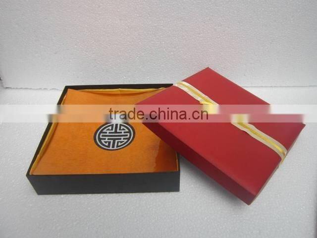 Cheap & nice dishes plates in Hanoi Vietnam