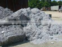 Compactor Machine for sale