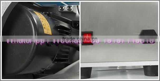 flat round bottle tube glue labeling and coding machine