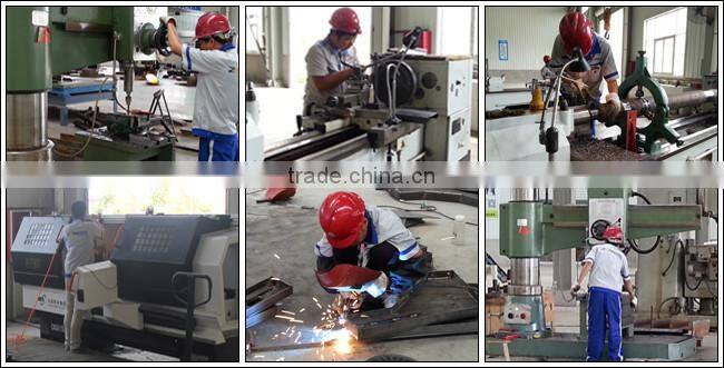 20 ton per hour full automatic poultry premix feed production line with siemens motor