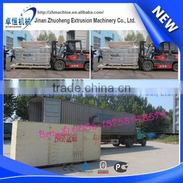 most popualr automatic kurkure/nik naks/cheetos production line