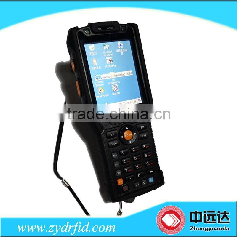 cards nfc,printable nfc tag,nfc business card paper