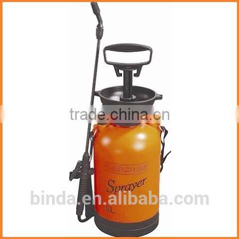 6L Pressure Sprayer