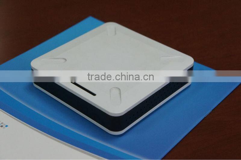 F5002-H Mini Desktop Portable Reader