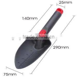 Garden Tools - Plastic 12" Transplanter