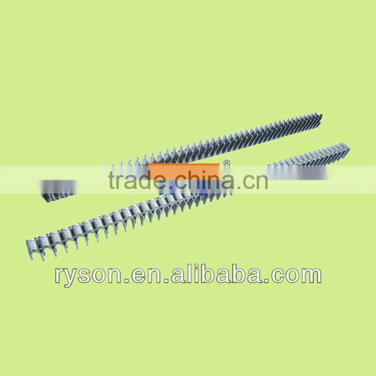 M48 furniture hardware spring series