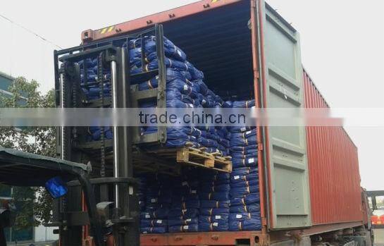high demand very good quality tent fabric pe tarpaulin tarps used for truck