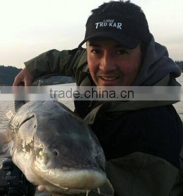 Essentials Big Horn Wading Jacket