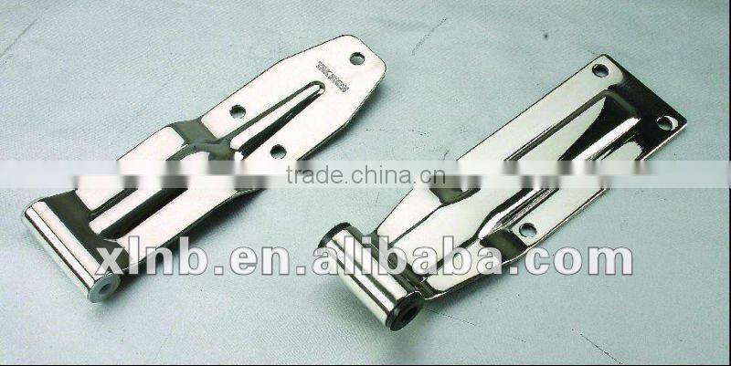 TUV Nord Factory e coating Steel Sheet Metal
