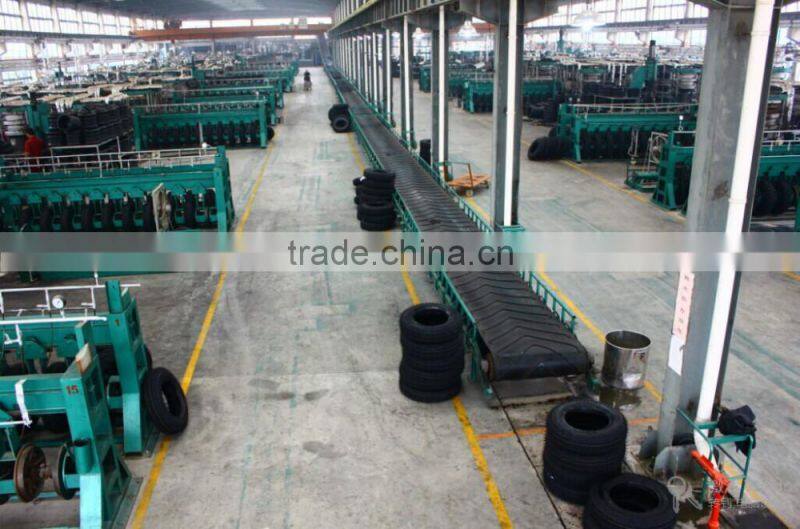 radial mud tire lt285/75r16