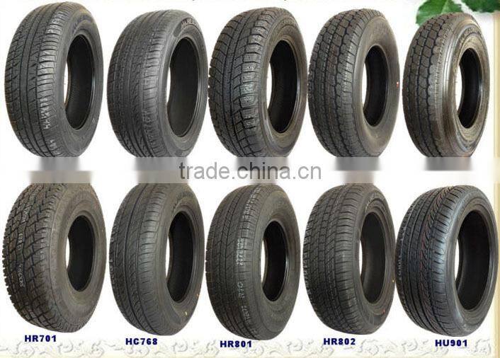 china supplier 185 70 14 with cheap price