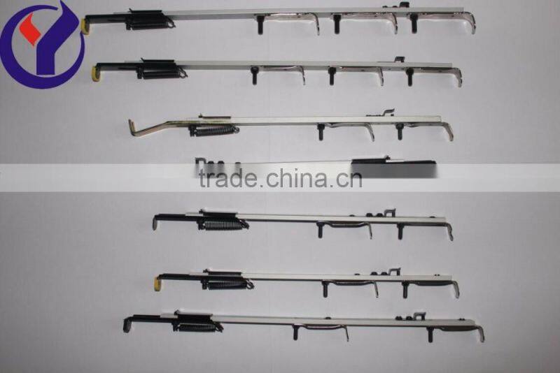 Y.S Shuttle Holder For Quilting Machine, Needle Quilting Machine Shuttle Holder