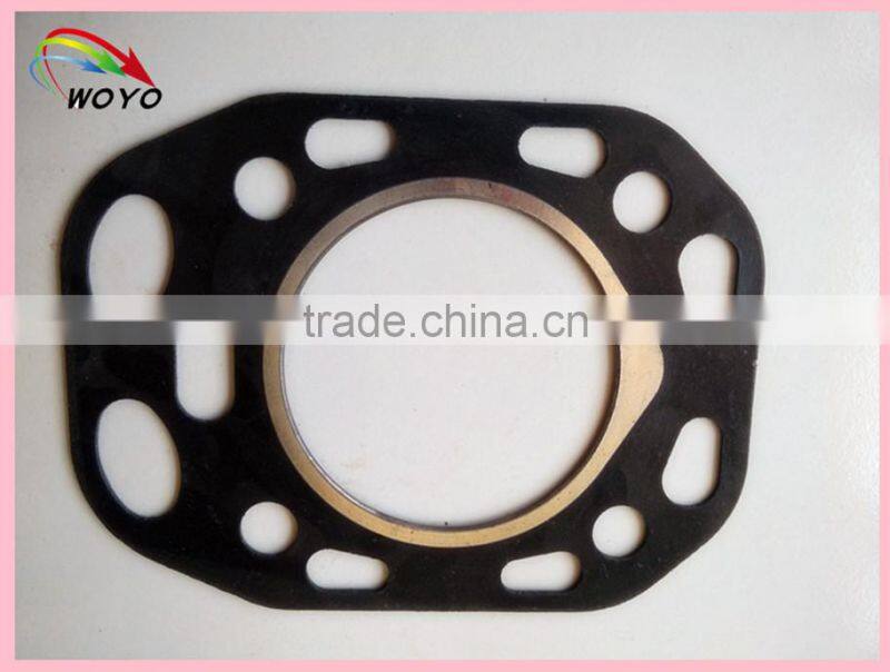 Best Quality Single Cylinder Head Gasket