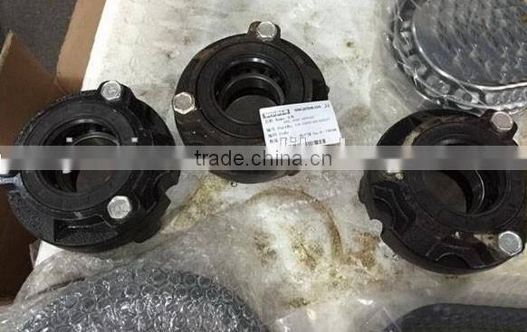 gb/t9163-1990 spherical plain bearing for zl50f zl40f wheel loader
