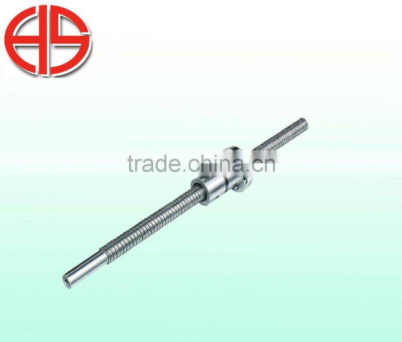 China Lead screw