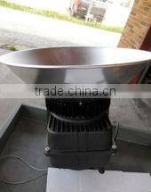 IP65 100w led high bay light made in Shanghai China