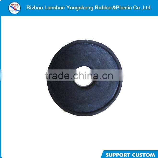 custom made rubber products rubber parts
