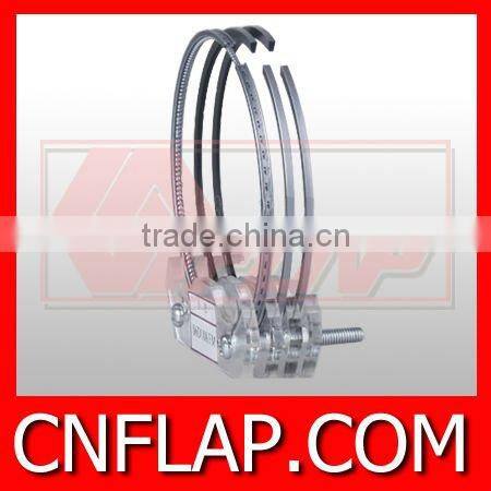 SJT20-046 OF PISTON RING