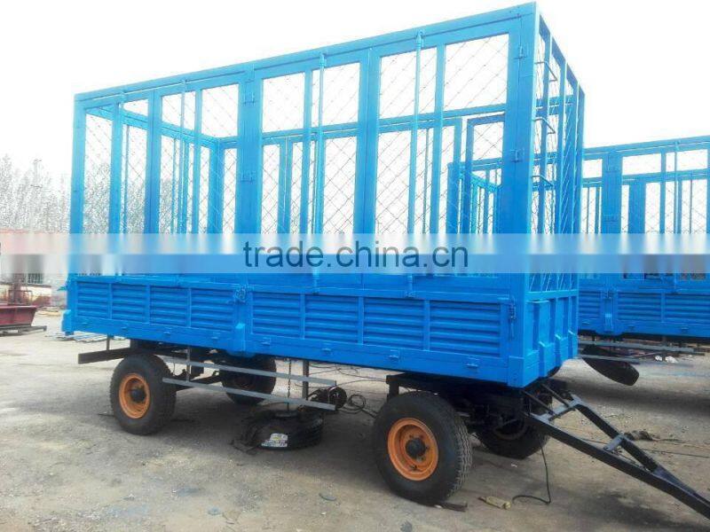 farm atv trailer with best price