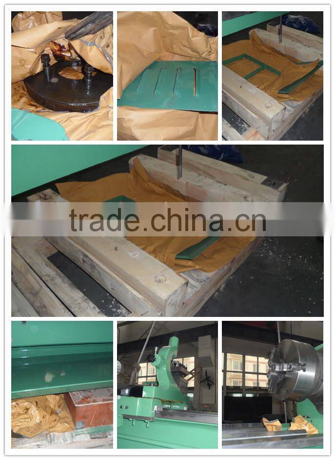 cheap price lathe machine ,good quality lathe ,high stablity lathe machine