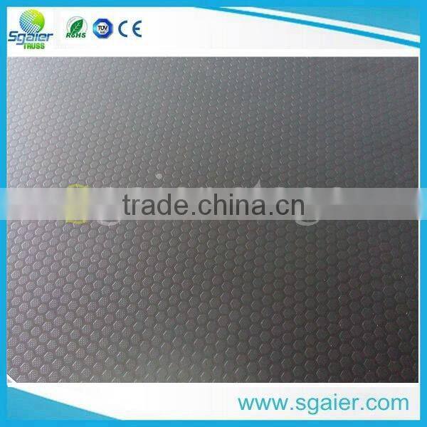 easy portable stage platform modular platforms muslim wedding stage