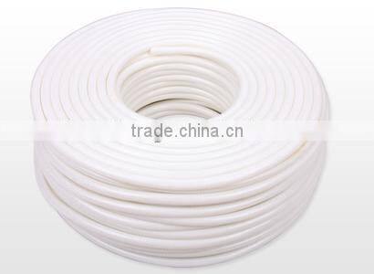 nylon braid high pressure hose pipe