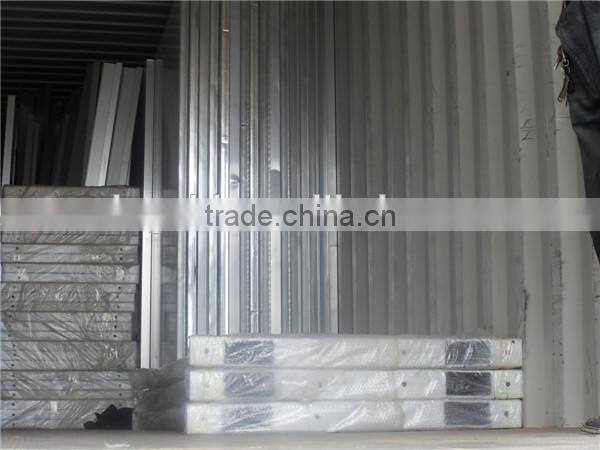 storage containers hot sale