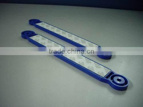 2016 popular rfid metal tag for Asset Management