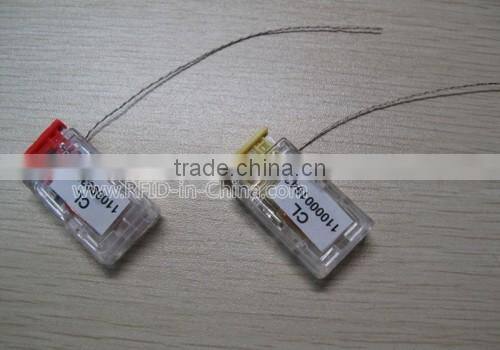 2015 Promotion HF 13.56MHz RFID Tags by DAILY RFID