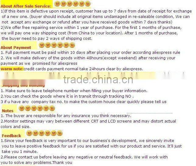 High Quality Traffic Under Vehicle Inspection under car mirror XLD-CDJC02