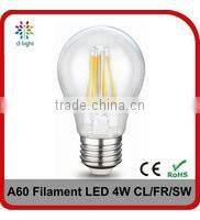 J118 10W 920LM 360degree R7S Corn LED 100w halogen replacement PC plastic 5050 smd wholesale from China Alibaba