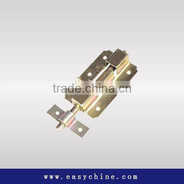 High Quality Mini Latch