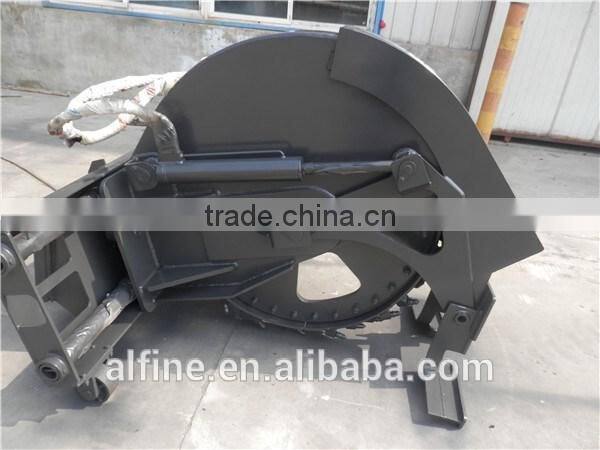 Hot sale reliable quality rock saw